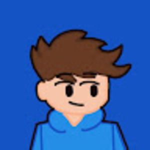 Meet your Posher, Leonardo